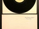 NITESKOOL PROJECT Double Major RARE TEST PRESSING 1985 Synth Funk Boogie HEAR
