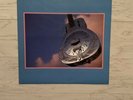 Dire Straits Brothers in Arms Original 1985 Vinyl Pressing Beautiful Condition