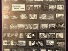CORONA HIGH SCHOOL JAZZ BAND Heavy LP '73 Jazz Funk BREAKS Sammy Nestico HEAR