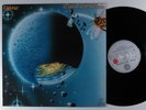 NEKTAR Man In The Moon ARIOLA LP VG++ germany ^
