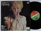 DUSTY SPRINGFIELD Dusty In Memphis ATLANTIC LP ^