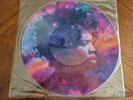 JIMI HENDRIX In From The Storm PICTURE DISC
