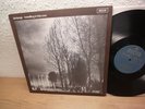 BINTANGS Travelling In The USA 1970 DUTCH BLUES ROCK ORIG 1st PRESS