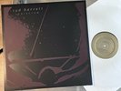 Syd Barrett Scarecrow demos LP Pink Floyd Arkain Filloux