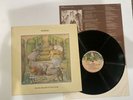 Genesis – Selling England By The Pound LP Charisma FC 6060 PROG Rock - NM-