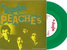 The STRANGLERS 7