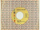Northern/Deep Soul 45 - Honey & The Bees - Help Me - Josie - VG+ mp3