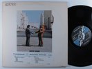 PINK FLOYD Wish You Were Here COLUMBIA PC-33453 LP 1st pressing promo ^