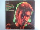 DAVID BOWIE EL REY DEL GAY POWER DERAM DCS 15044/5 ZIGGY STARDUST DOUBLE SPANISH