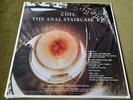 COIL-ANAL STAIRCASE EP 12
