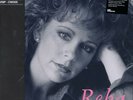 Reba McEntire For My Broken Heart Sealed LP 180gm Magenta Galaxy Vinyl VMP