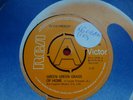 ELVIS PRESLEY -RARE UK PROMO Press 7