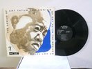 Art Tatum,Verve Clef,