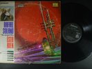 RAFAEL SOLANO Esta Bien LATIN Salsa GUAGUANCO LP Kubaney SIGNED DG