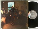 Canned Heat  John Lee Hooker  Hooker 'N Heat   Blues; Blues Rock