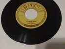 Rockabilly   Sonny Burgess   WE WANNA BOOGIE Sun Records 247   LISTEN