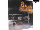 8 Mile: Music From And Inspired By The Motion Picture - Eminem LP Vinyl Album