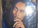 Bob Marley & Wailers-Legend -WM Exclusive Tri-Color Vinyl LP LIMITED EDITION