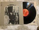 BOB DYLAN NASHVILLE SKYLINE 1969 ORIGINAL FACTORY SHRINK LP