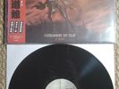 Iron Maiden-Somewhere On Tour In Japan (2LP black)