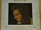Alexandre Sellier, 2 LP Set, 