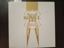 Madonna The Royal Box