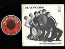 MADNESS - MY GIRL 7