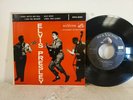 Elvis Presley - EPA-830 RCA 1956 Shake Rattle Roll 7