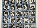 The Beatles Christmas Album