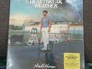 Niall Horan - Heartbreak Weather (Yellow Limited Vinyl LP) SEALED & IN HAND