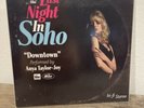 Last Night in Soho 