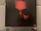 The Weeknd My Dear Melancholy *RSD EXCLUSIVE VINYL* (open, never played)