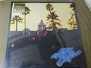 The Eagles Hotel California VINYL SEALED