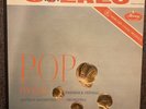 FENNELL Pop Overs Mercury Living Presence Stereo SR 90222 RFR-2 color back TAS