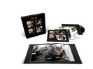 The Beatles-Let It Be (Super Deluxe) [5xVINYL]Box Set PRESALE 15th October