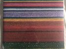 City and Colour 2LP vinyl Little Hell BRAND NEW SEALED
