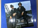 The Blues Brothers - Original Soundtrack Recording - 12