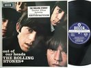 THE ROLLING STONES 