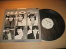 DURAN DURAN RIO/MISSING PERSONS-1982 JAPAN-SPECIAL DJ PROMO 12