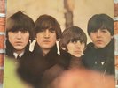 The Beatles - Beatles for Sale Vinyl LP Mono 1st Pressing 1964 PMC1240 VG/VG