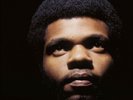 Billy Preston - Encouraging Words [Used Very Good Vinyl LP]