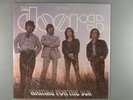 The Doors  Waiting For The Sun   SEALED   Psych