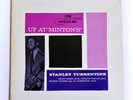 Stanley Turrentine - Up At 