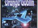 ORANGE GOBLIN :The Big Black LP 2000 Music Cartel ORIG US PRESS DOOM STONER FUZZ