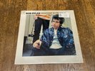 Bob Dylan LP in Shrink - Highway 61 Revisited - Columbia CL 2389 Mono 1965