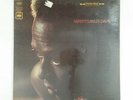 MILES DAVIS Nefertiti CS9594 LP Stereo Vinyl SEALED (RARE) 1968 Jazz Modal