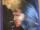 Elvis Presley Gold Records Volume 5 US LP 2014 FridayMusic Issue Still Sealed