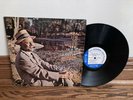 Horace Silver - Song For My Father LP - Blue Note - BST 84185 Stereo RVG VG+