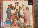 Glass Animals ?- How To Be A Human Being (Vinyl Me Please Pressing) SEALED