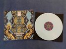 Black Magick SS - Kaleidoscope Dreams BLUE vinyl 
